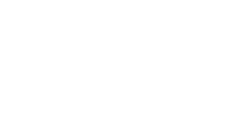 Keune - the art of hair design, logo